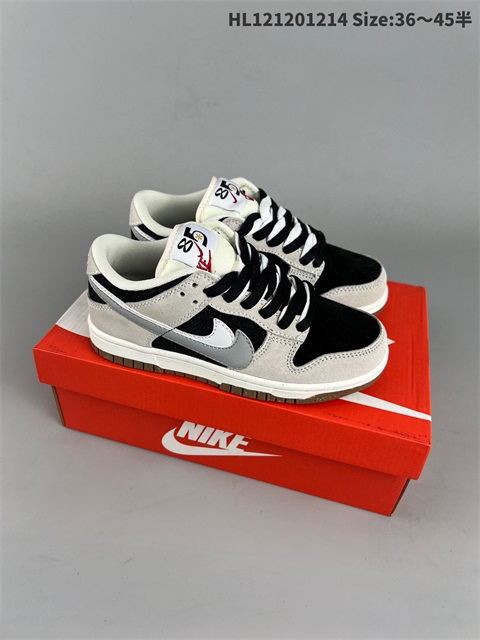 women low dunk sb shoes 2022-12-18-012